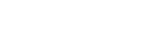 熊猫体育