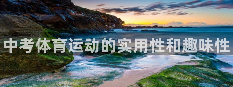 熊猫体育文化有限公司